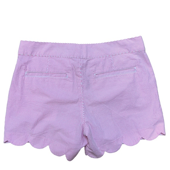 LILLY PULITZER - Picture 2 of 7